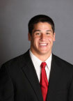 Vinnie Sunseri